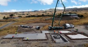 southpacificconcrete.com